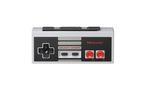 Nintendo Switch Joy-Con &#40;L&#41; NES Controller