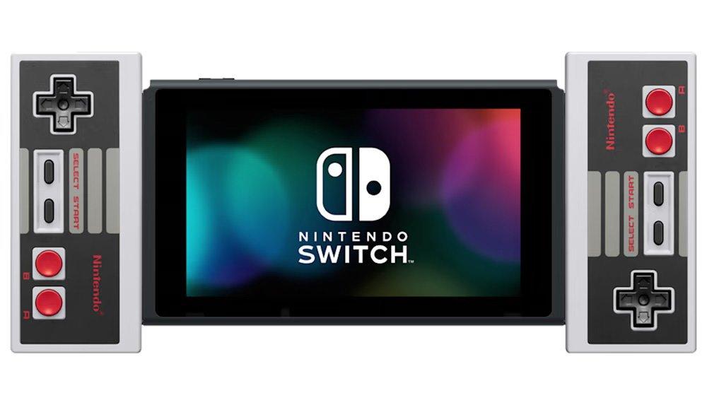 Nintendo Switch Joy-Con (L) Controller | GameStop