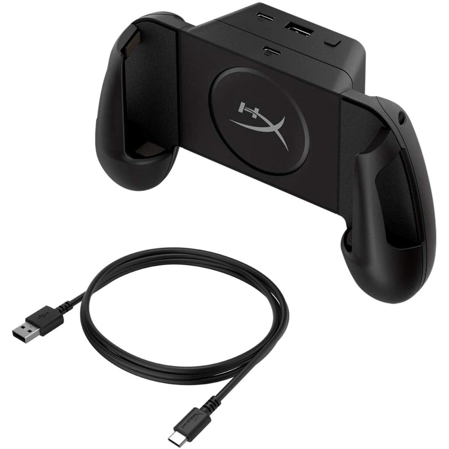 ps4 controller charger gamestop