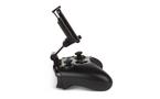 PowerA MOGA Mobile Gaming Clip for Xbox One