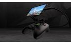 MOGA XP5-X Plus Bluetooth Gaming for Mobile and Cloud Gaming