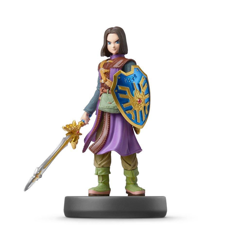 amiibo