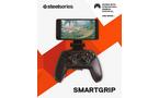 SteelSeries SmartGrip Smartphone Gaming Controller