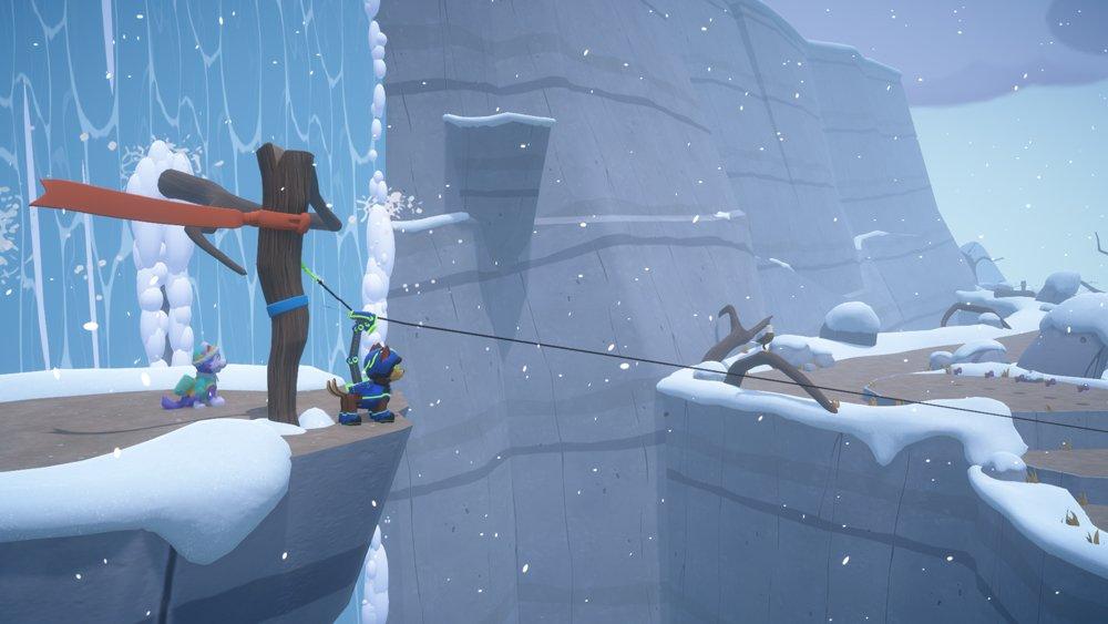 paw patrol mighty pups games