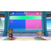 list item 2 of 6 PAW Patrol Mighty Pups Save Adventure Bay! - PlayStation 4