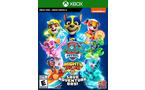 PAW Patrol Mighty Pups Save Adventure Bay! - Xbox One