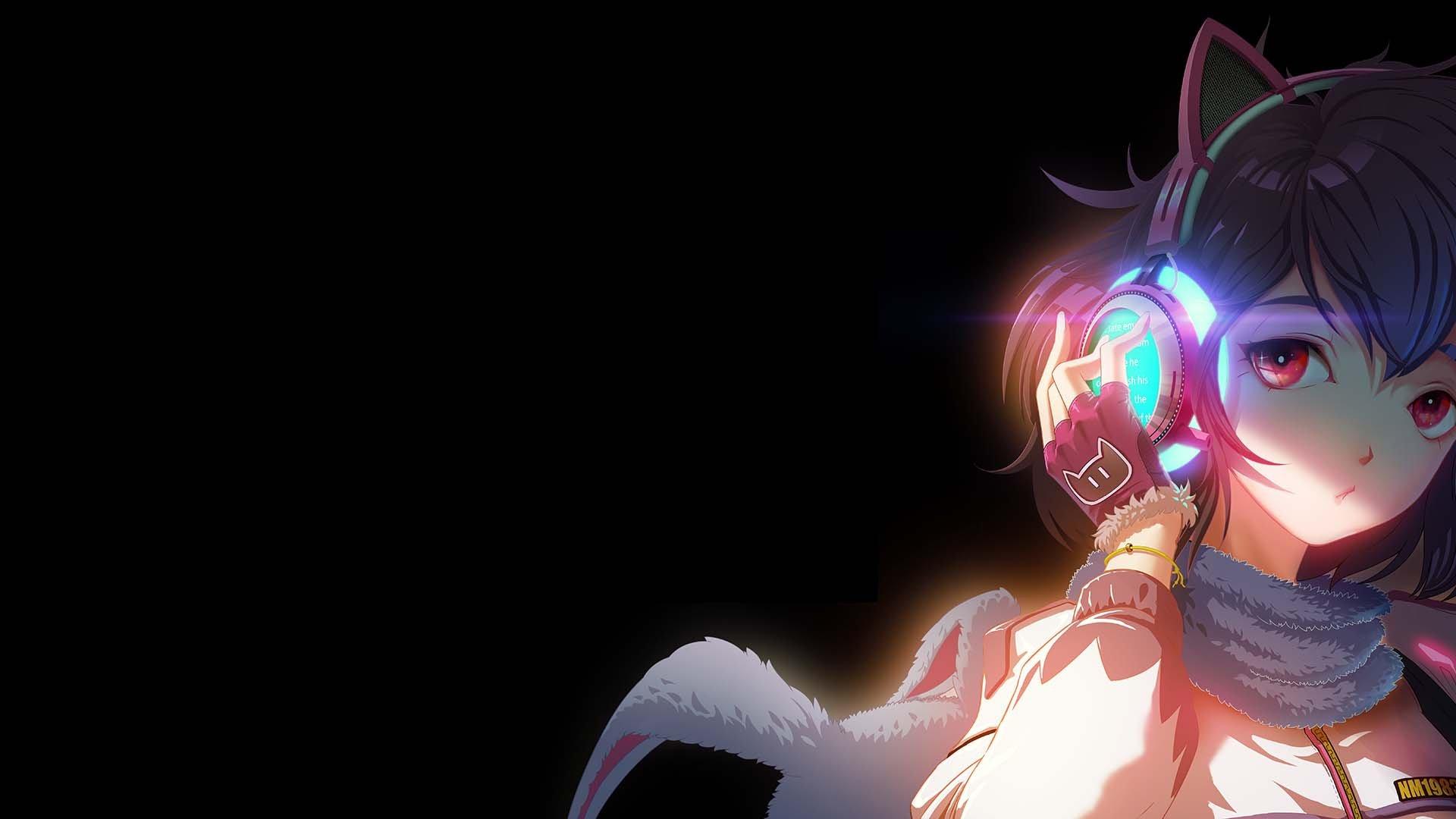 Zengeon - PlayStation 4