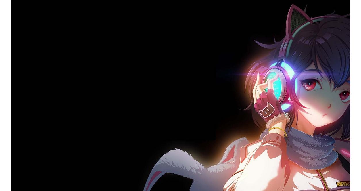 Zengeon - PlayStation 4