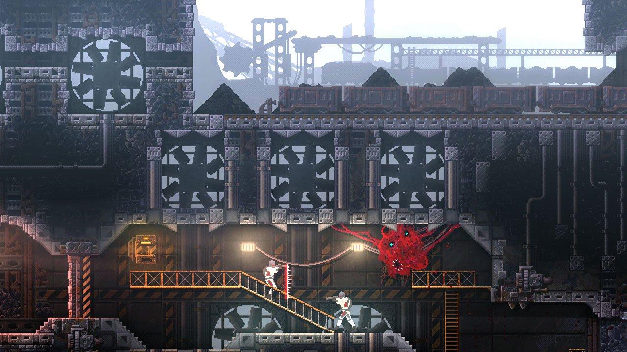 CARRION---Nintendo-Switch.jpg