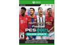 eFootball PES 2021 - Xbox One