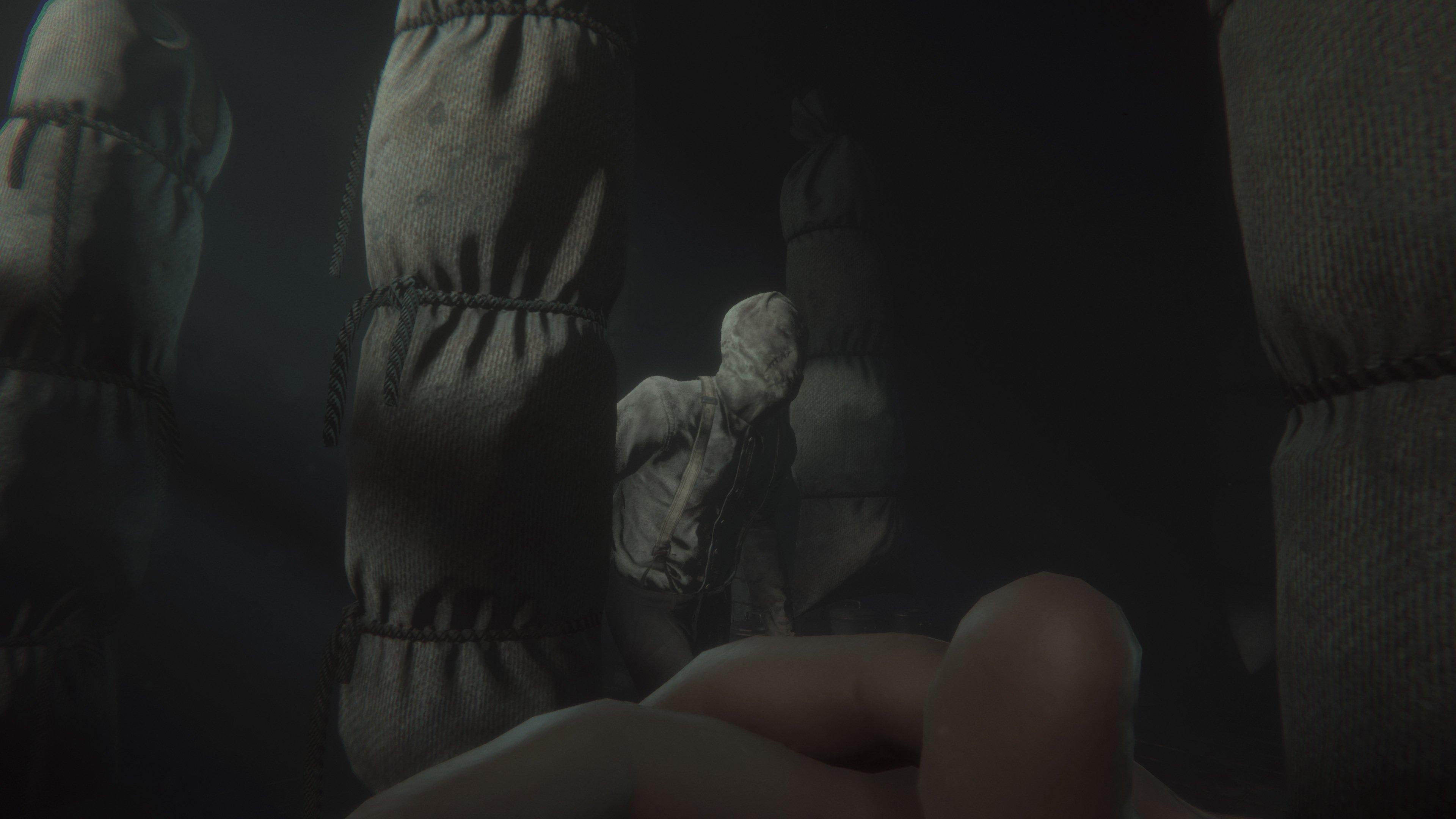 Maid of Sker - Xbox One