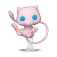 POP! Games: Pokemon Mew