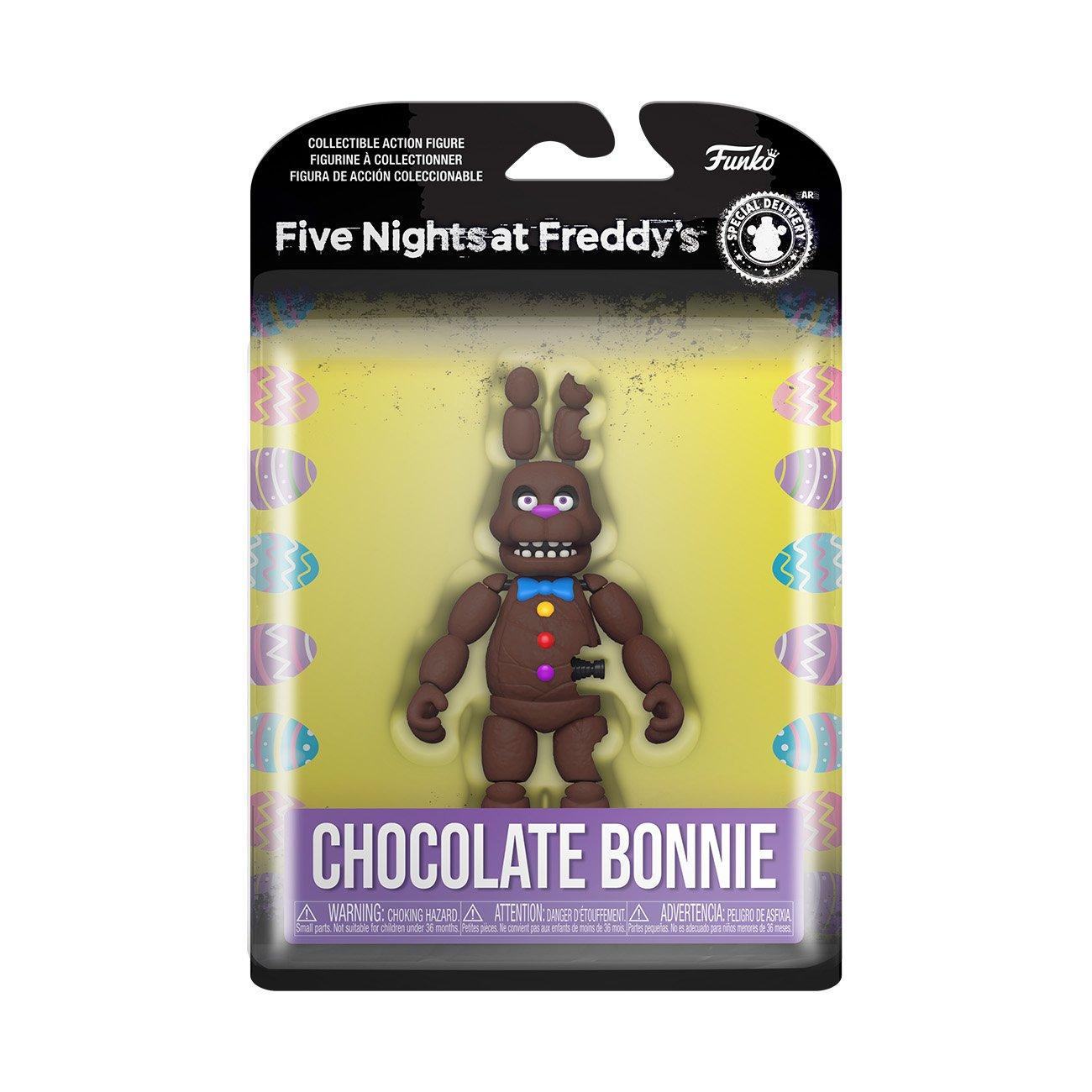 Bonnie funko fnaf. Фигурка Funko Five Nights at Freddy's: Blacklight Bonnie 1337-391506. ФНАФ ФАНКО Бони фигурки Бонни. Фигурки Funko Five Nights at Freddys 8863. Фигурки ФНАФ шоколадный Бонни.