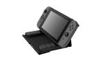 PDP 3-in-1 Folio for Nintendo Switch Black