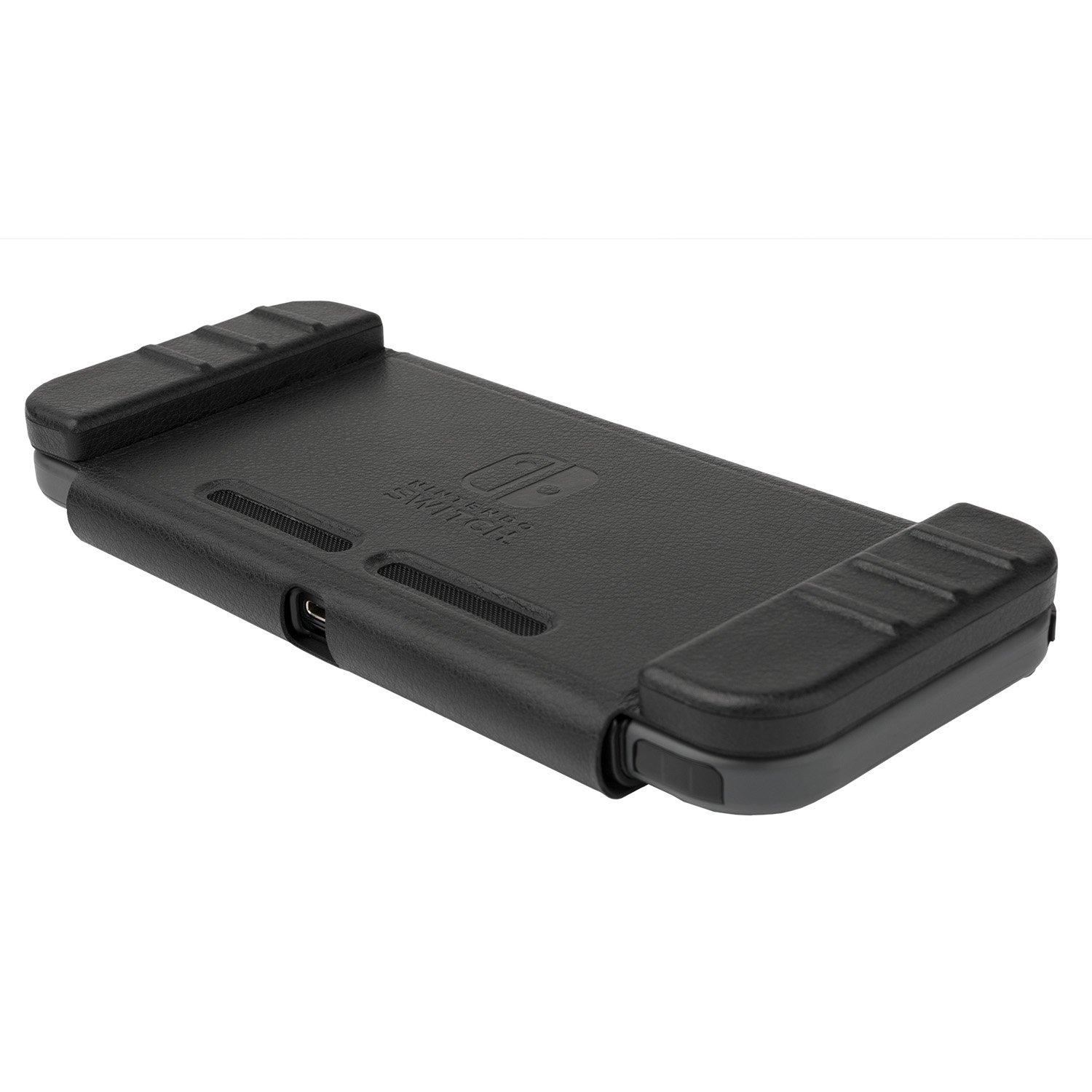 pdp-3-in-1-folio-for-nintendo-switch-black