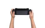 Black 3-in-1 Folio for Nintendo Switch