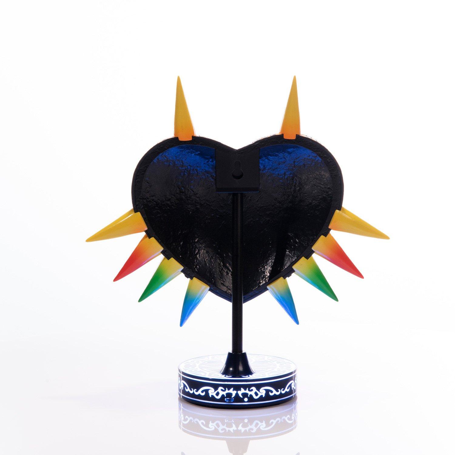 Dark Horse Comics The Legend of Zelda Majora's Mask Collector's