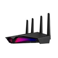 list item 2 of 8 ASUS RT-AX82U AX5400 Dual Band WiFi 6 Gaming Router