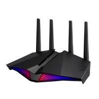 list item 7 of 8 ASUS RT-AX82U AX5400 Dual Band WiFi 6 Gaming Router