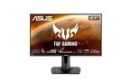 ASUS TUF Gaming VG279QM 27-in FHD &#40;1920x1080&#41; 280Hz OC 1ms G-SYNC Compatible IPS HDR Gaming Monitor