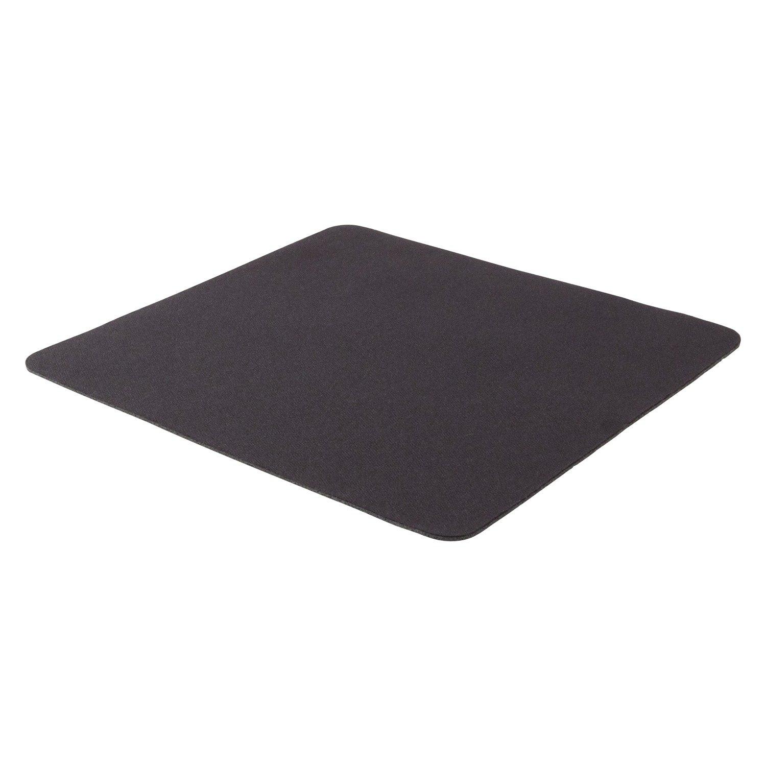 Allsop Basic Mouse Pad