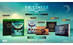 Falconeer Day One Edition - Xbox One