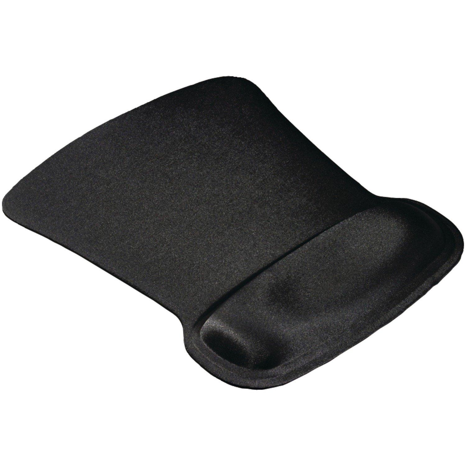 Ergoprene Gel Blue Gaming Mouse Pad