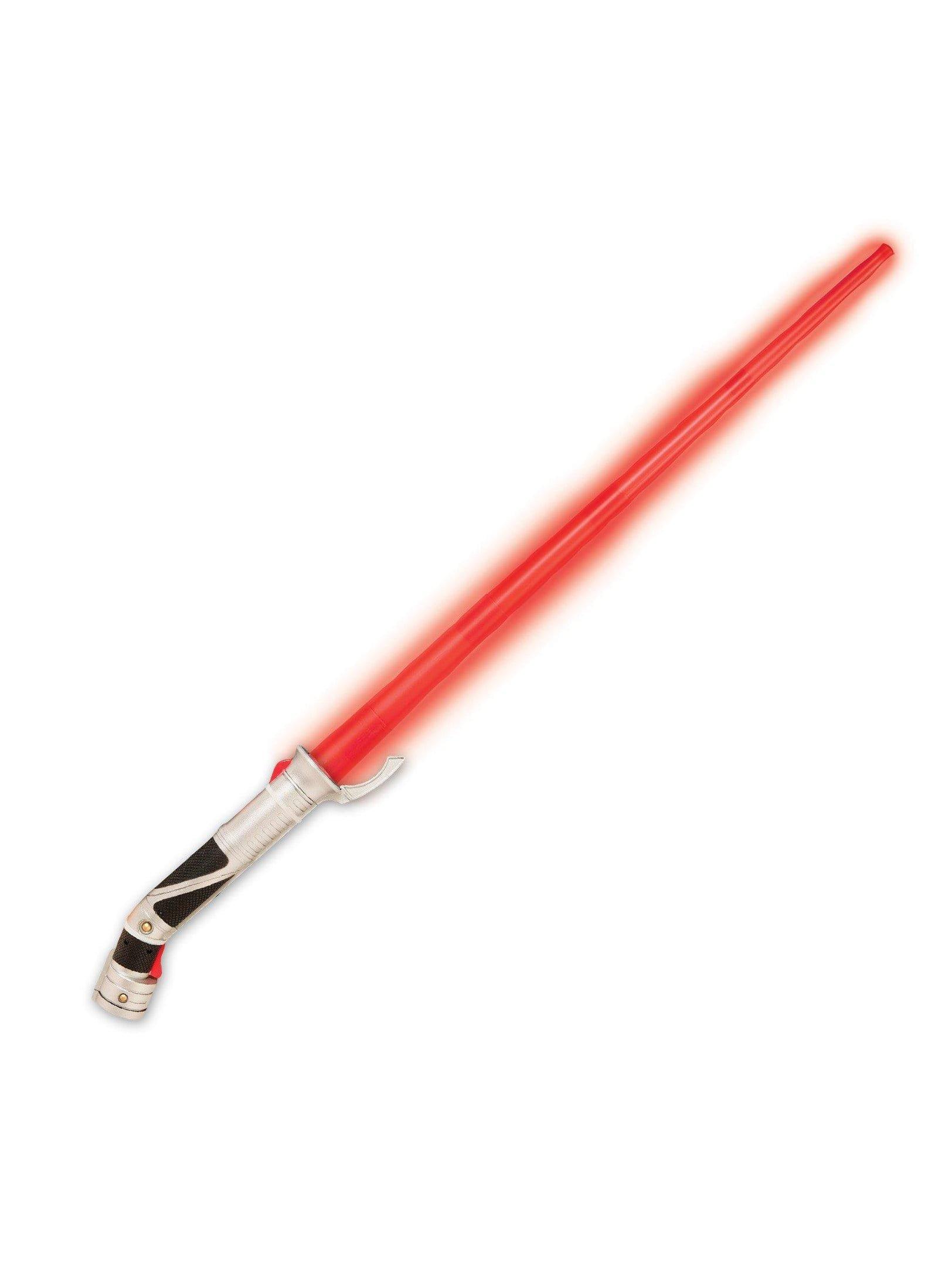 gamestop lightsaber