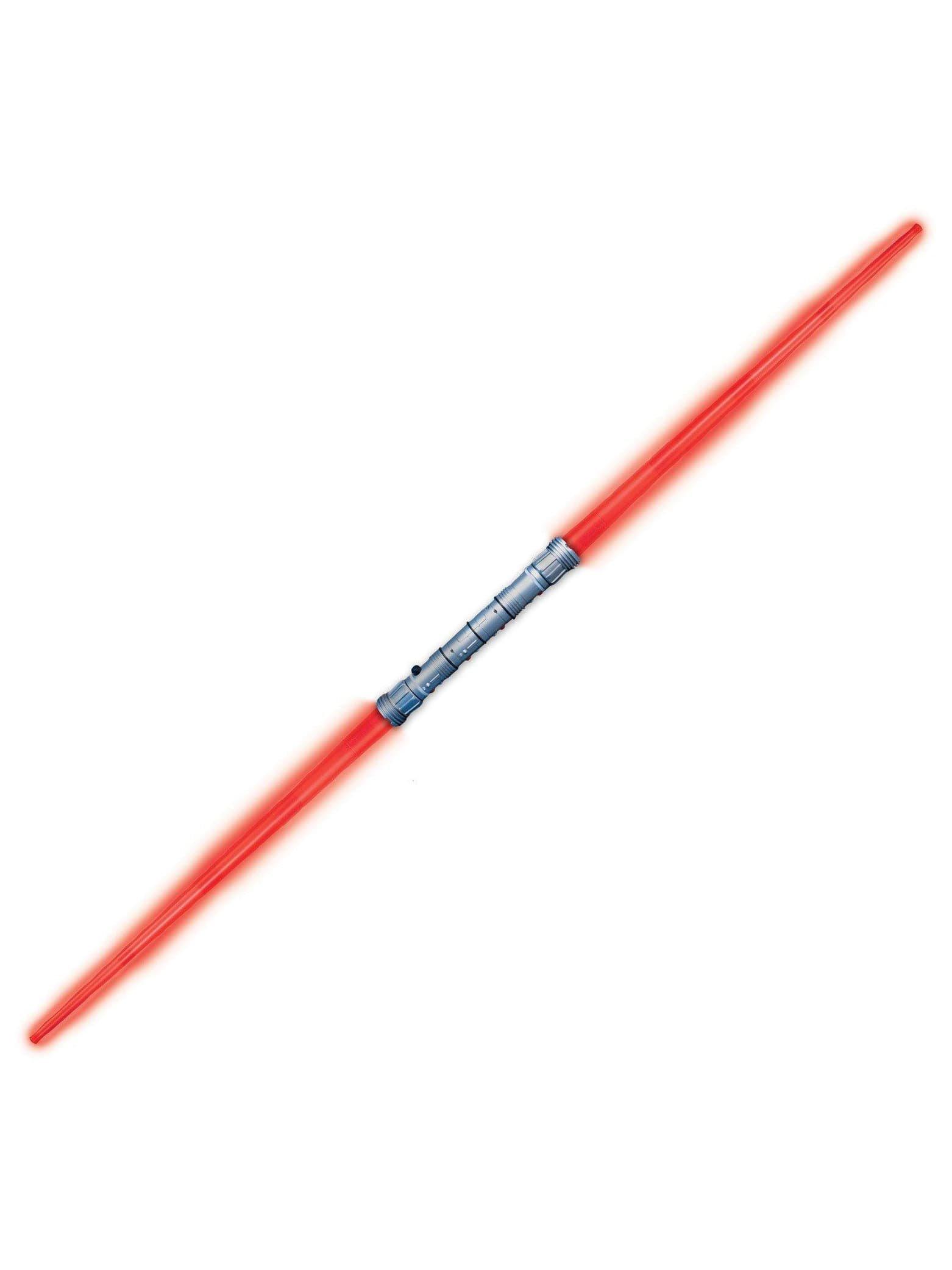 gamestop lightsaber