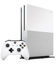 list item 1 of 2 Xbox One S Standard Version 2 1TB
