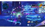 Neptunia Virtual Stars - PlayStation 4