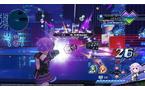 Neptunia Virtual Stars - PlayStation 4