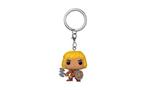 Pocket POP! Keychain: Masters of the Universe He-Man
