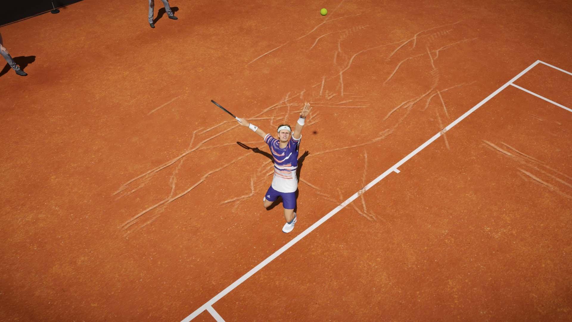 Tennis-World-Tour-2---