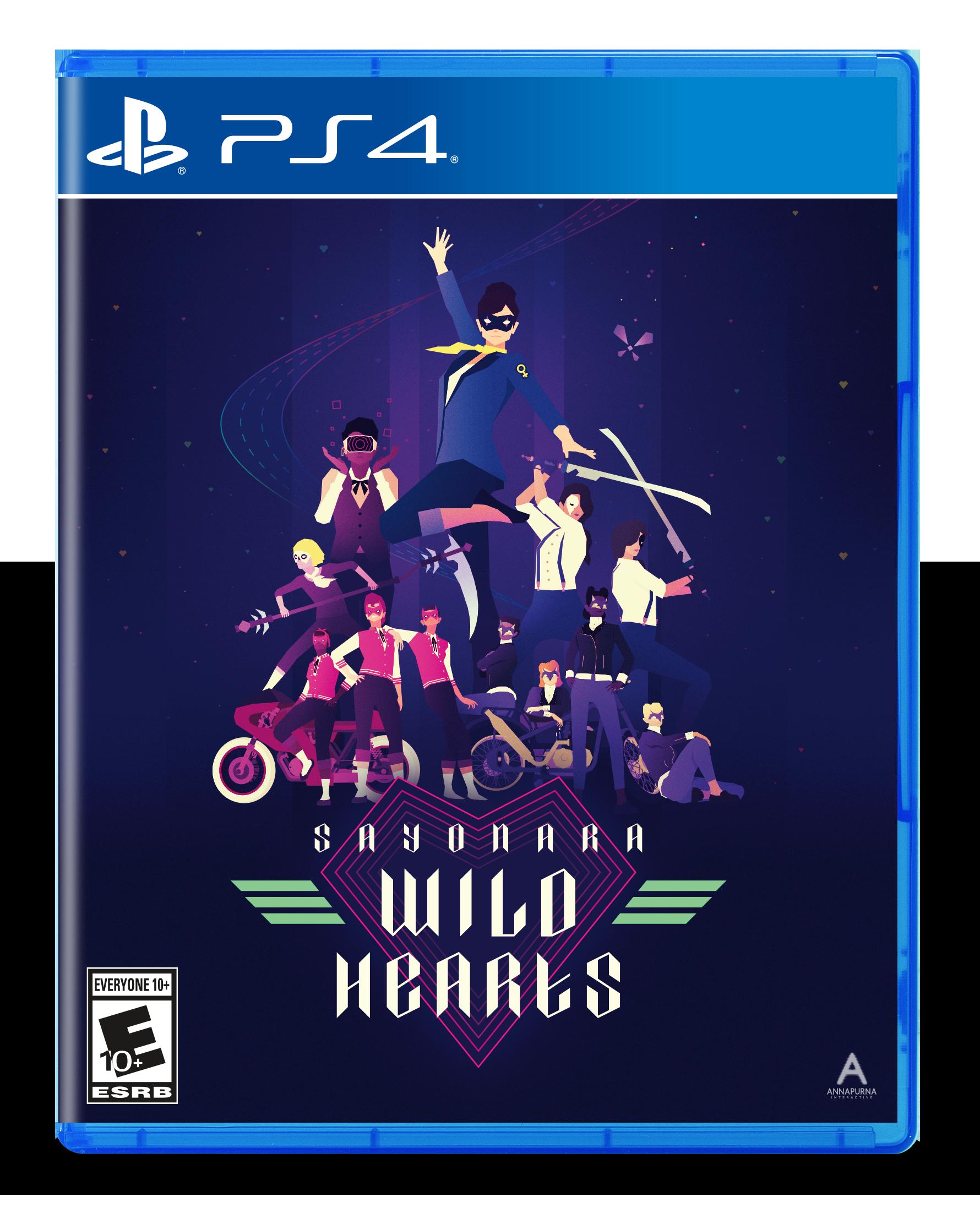 Sayonara-Wild-Hearts---