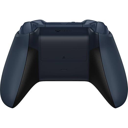 Microsoft Xbox One Wireless Controller Patrol Tech Special Edition