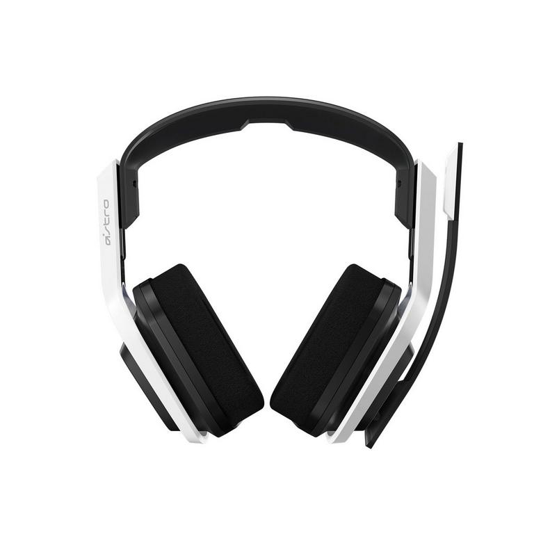 Astro Gaming A20 Gen 2 Wireless Gaming Headset | GameStop