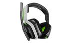 A20 Gen 2 Wireless Gaming Headset for Xbox One