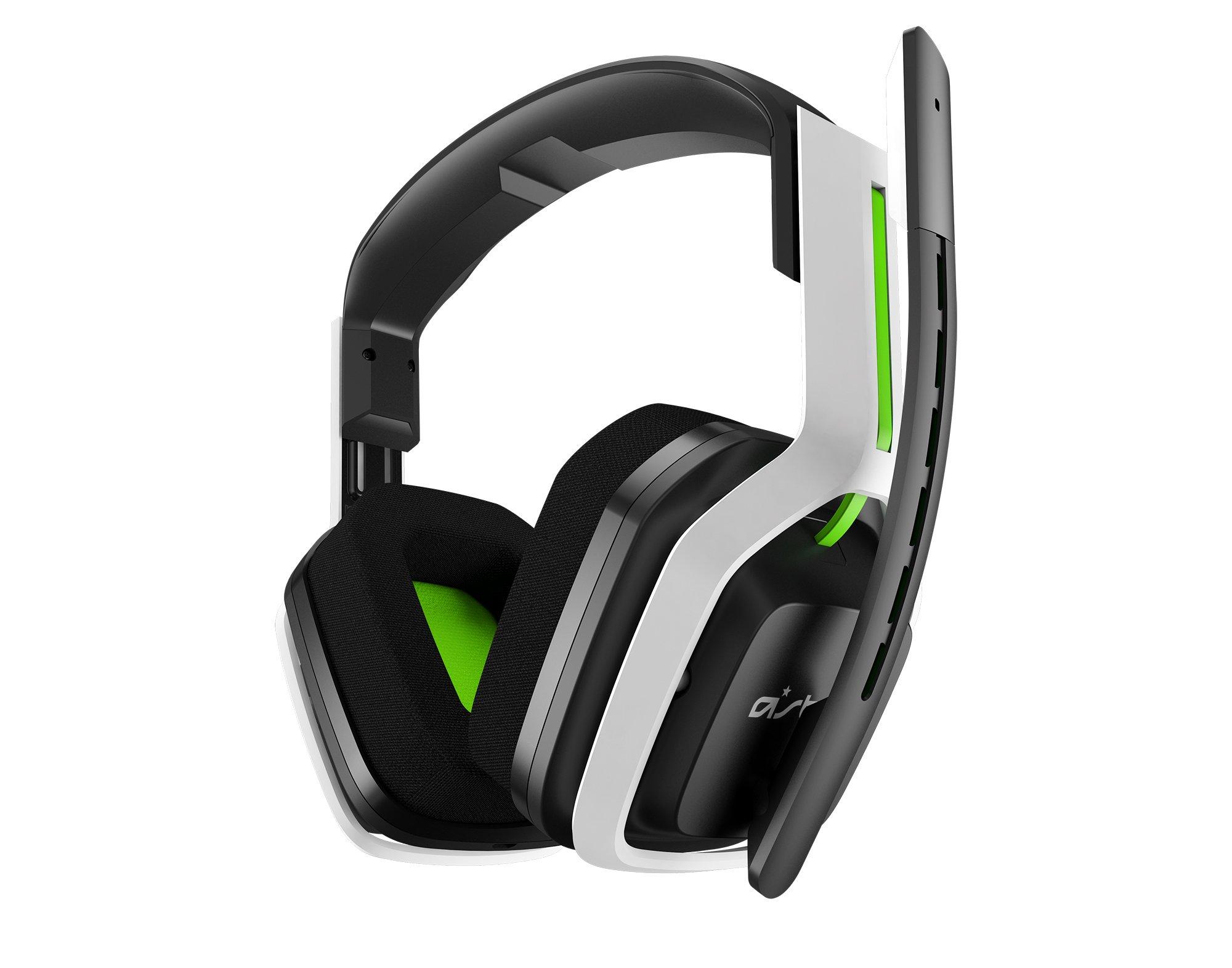 Xbox one headset online gamestop