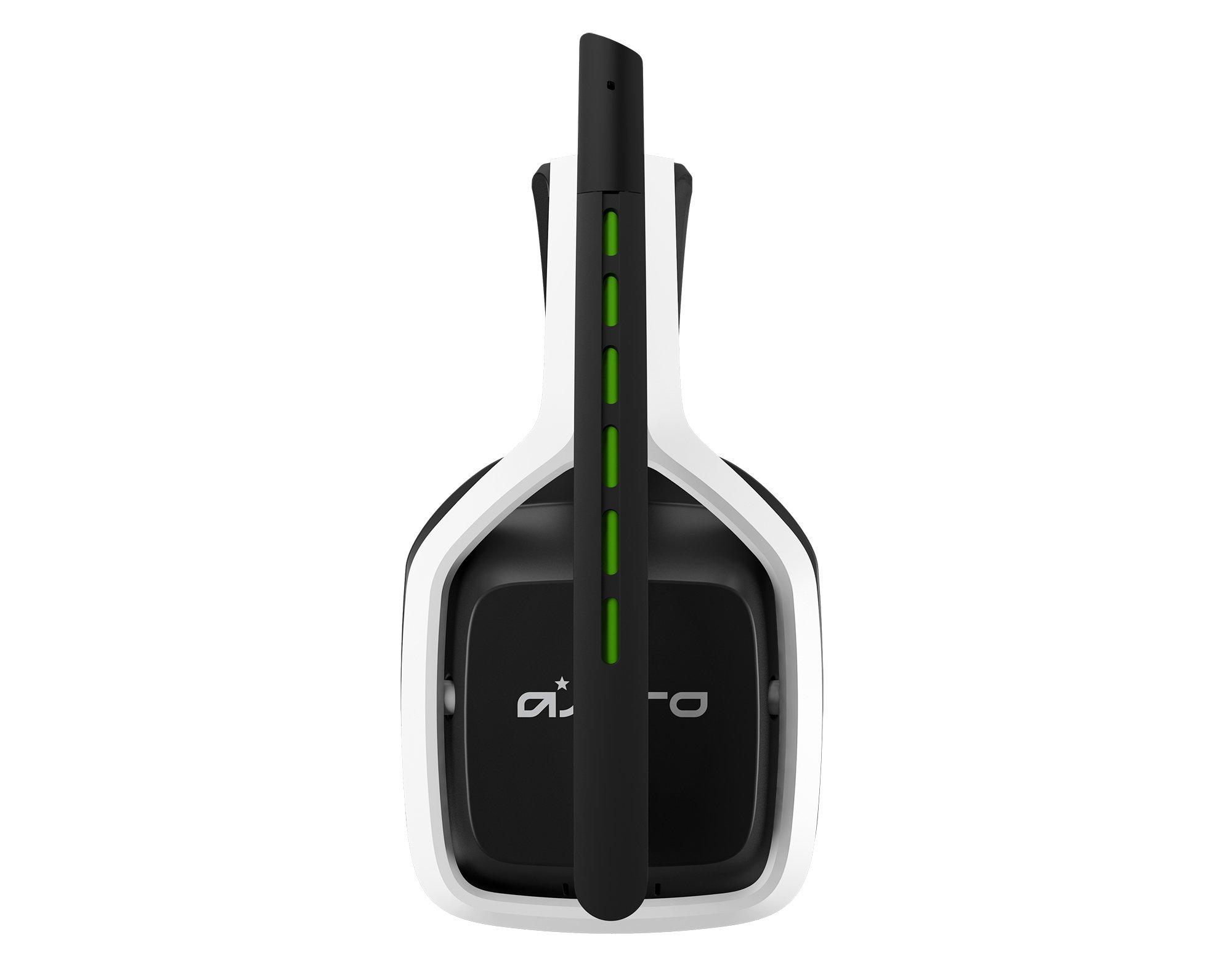 Astro a20 xbox one clearance wireless