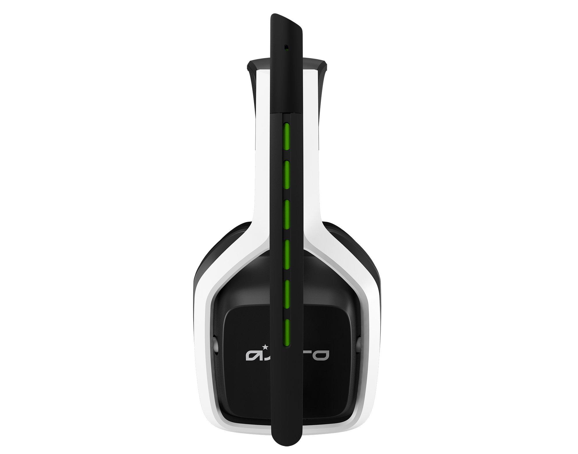 astro gaming a20 xbox one