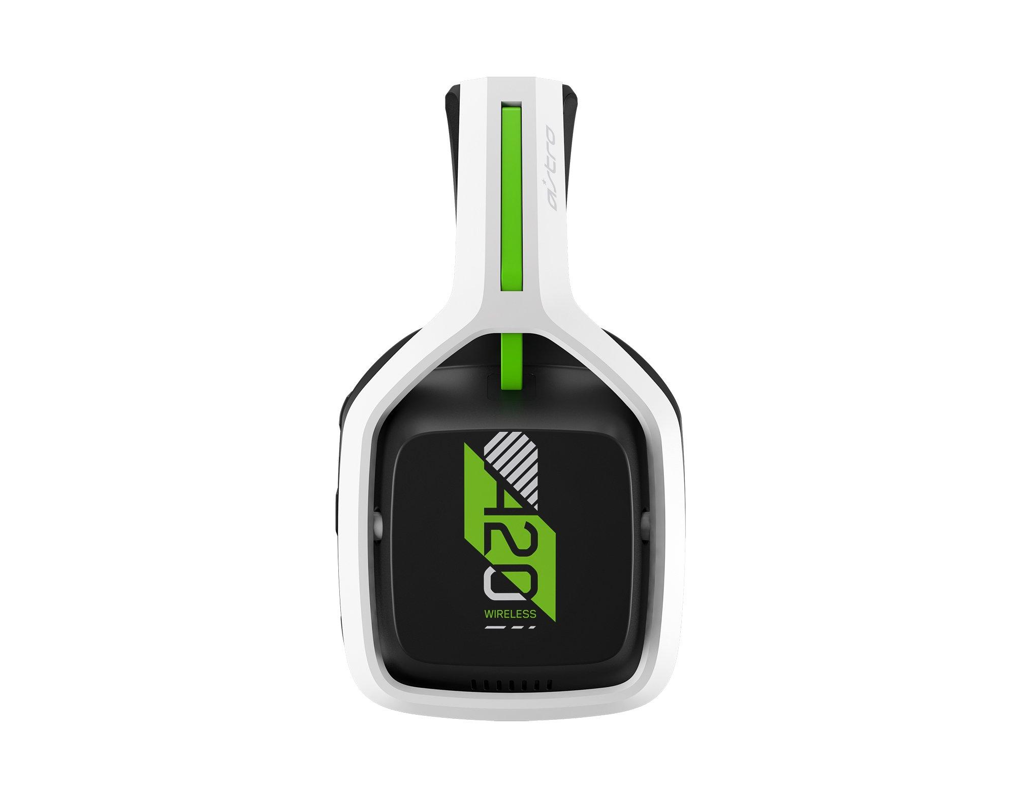 astro a20 xbox one gamestop