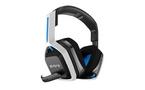 Astro Gaming A20 Gen 2 Wireless Gaming Headset for PlayStation 4