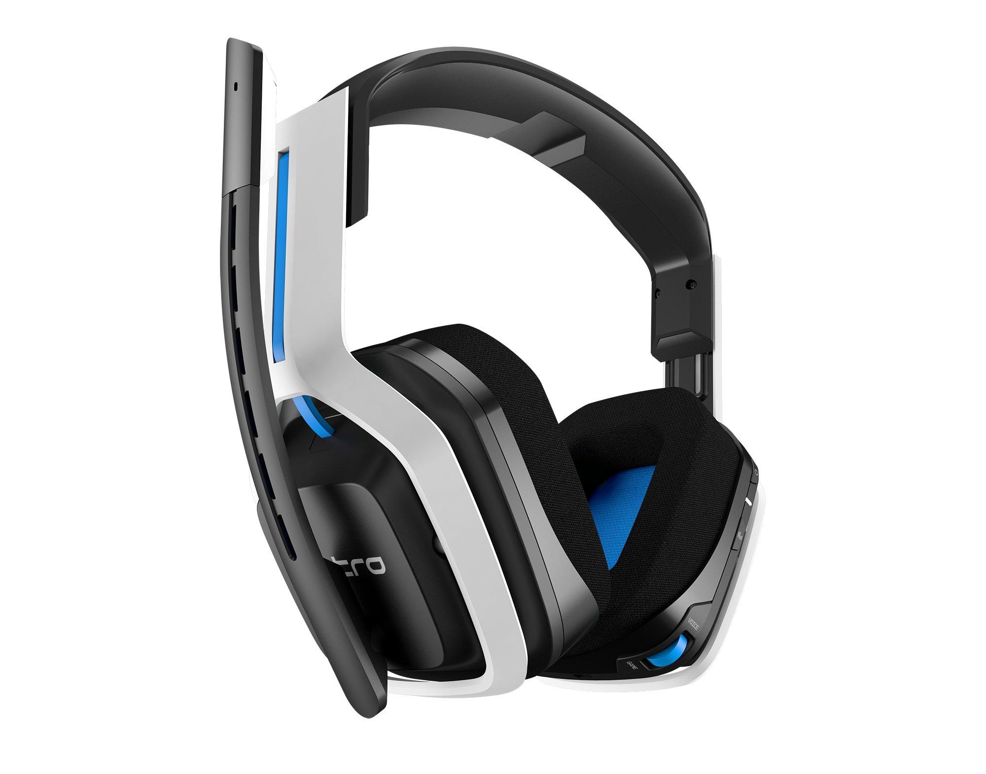 astro a20 gamestop