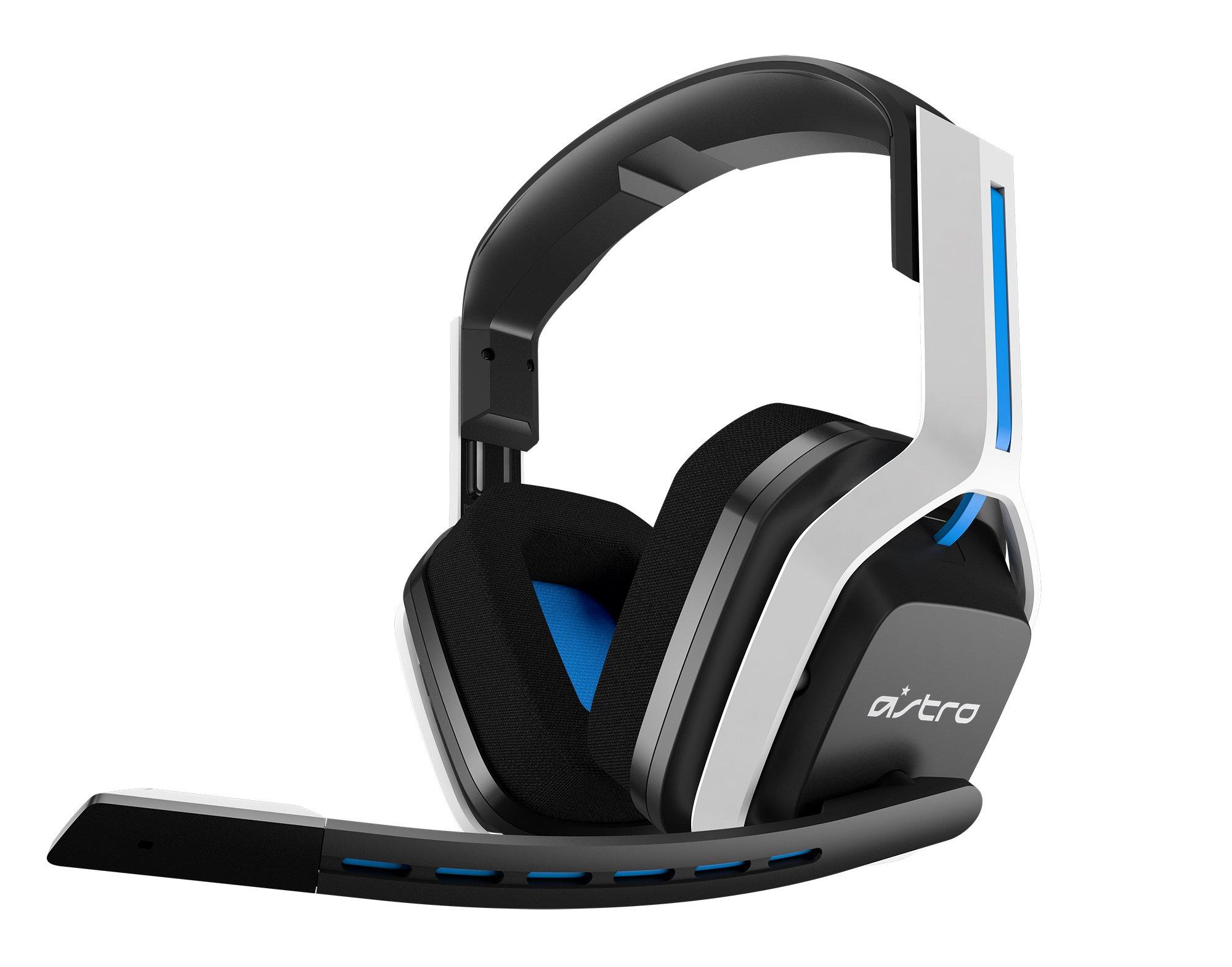 Astro discount gaming headphones