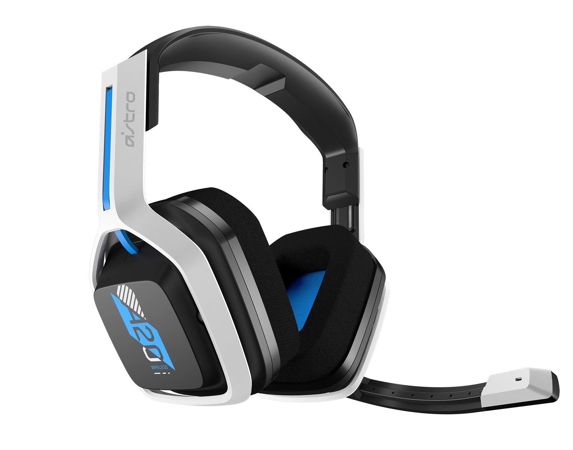 Headset hot sale gamestop ps4