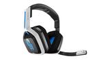 Astro Gaming A20 Gen 2 Wireless Gaming Headset for PlayStation 4
