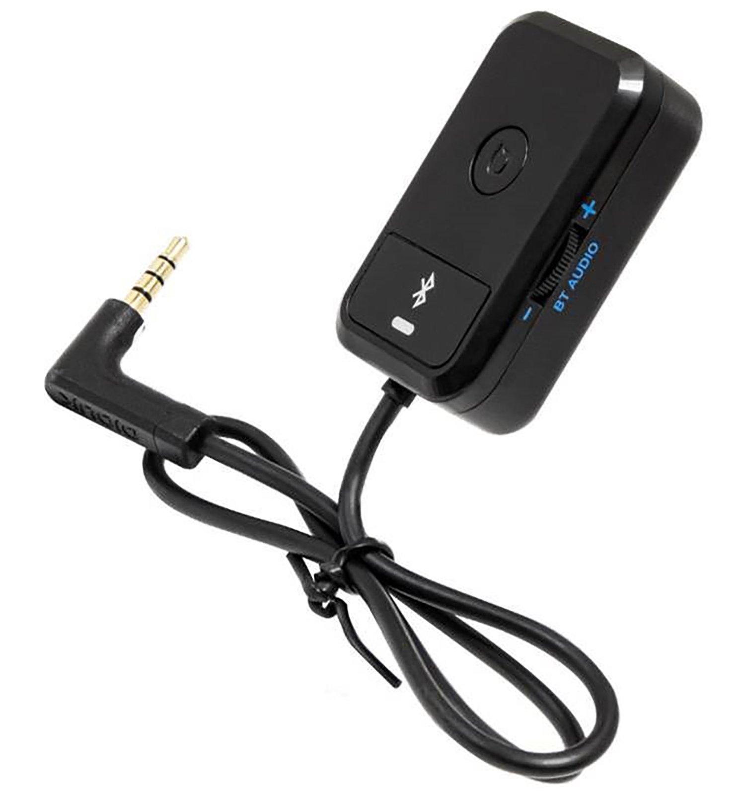 Nintendo Switch Chat Mixer Nintendo Switch GameStop