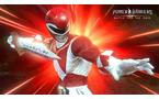 Power Rangers: Battle for the Grid Collector&#39;s Edition - Xbox One