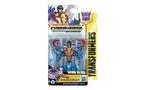 Hasbro Transformers: Cyberverse Starscream Scout Class Action Attackers 3.75-in Action Figure